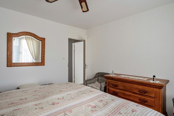 Medium property photo - Grasbroekstraat 1, 6136 CB Sittard